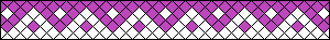 Normal pattern #131632 variation #355670