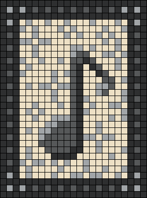 Alpha pattern #172616 variation #355672 preview