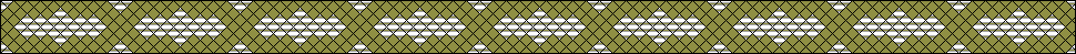 Normal pattern #121643 variation #355673 preview