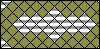 Normal pattern #121643 variation #355673