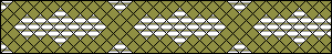 Normal pattern #121643 variation #355673