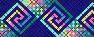 Normal pattern #41273 variation #355675