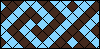 Normal pattern #149939 variation #355676