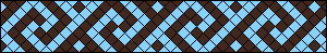 Normal pattern #149939 variation #355676