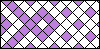 Normal pattern #158978 variation #355677