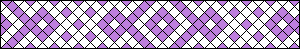 Normal pattern #158978 variation #355677