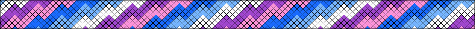 Normal pattern #25381 variation #355679 preview