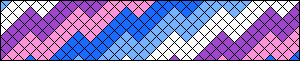 Normal pattern #25381 variation #355679