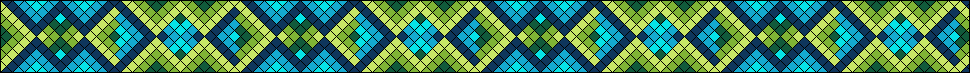 Normal pattern #172723 variation #355680 preview