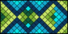 Normal pattern #172723 variation #355680