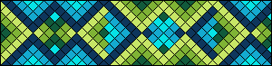 Normal pattern #172723 variation #355680