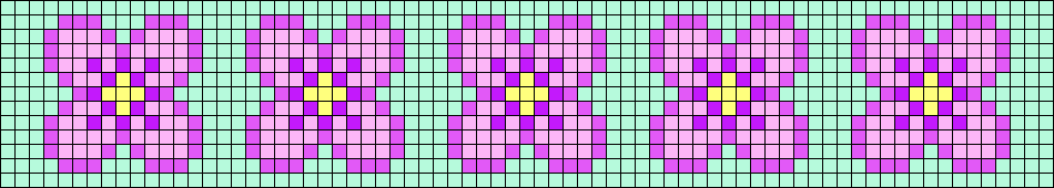 Alpha pattern #143689 variation #355681 preview