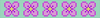 Alpha pattern #143689 variation #355681