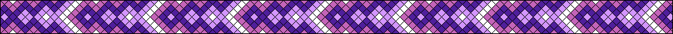 Normal pattern #170618 variation #355682 preview