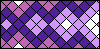 Normal pattern #170618 variation #355682