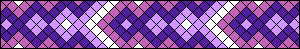 Normal pattern #170618 variation #355682