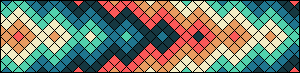 Normal pattern #18 variation #355683