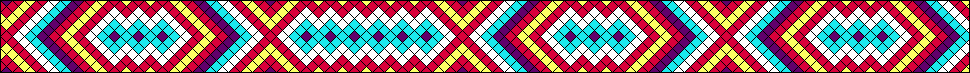 Normal pattern #125442 variation #355684 preview