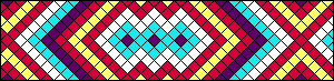 Normal pattern #125442 variation #355684
