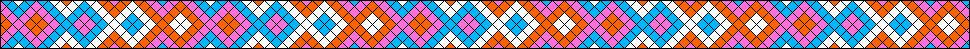 Normal pattern #266 variation #355686 preview