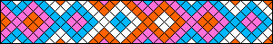 Normal pattern #266 variation #355686