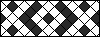 Normal pattern #142701 variation #355687