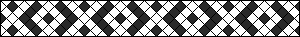 Normal pattern #142701 variation #355687