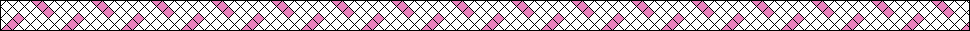 Normal pattern #930 variation #355688 preview