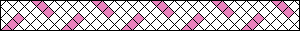 Normal pattern #930 variation #355688