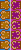 Alpha pattern #166840 variation #355689