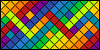 Normal pattern #162308 variation #355690