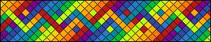 Normal pattern #162308 variation #355690