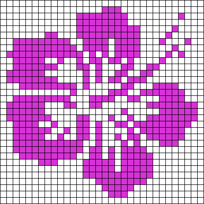 Alpha pattern #167932 variation #355692 preview