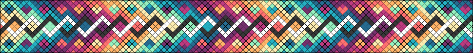 Normal pattern #143391 variation #355693 preview