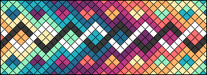 Normal pattern #143391 variation #355693