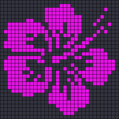 Alpha pattern #167932 variation #355695 preview