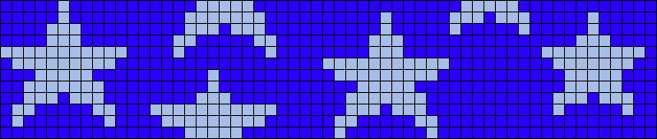 Alpha pattern #23915 variation #355696 preview