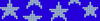 Alpha pattern #23915 variation #355696