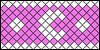Normal pattern #136597 variation #355697