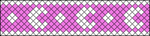 Normal pattern #136597 variation #355697