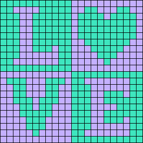 Alpha pattern #163864 variation #355698 preview