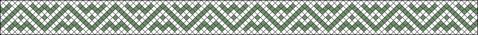 Normal pattern #43235 variation #355699 preview