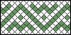 Normal pattern #43235 variation #355699