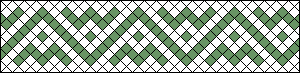 Normal pattern #43235 variation #355699