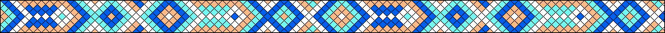Normal pattern #39909 variation #355700 preview