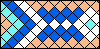 Normal pattern #39909 variation #355700