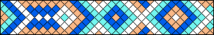 Normal pattern #39909 variation #355700