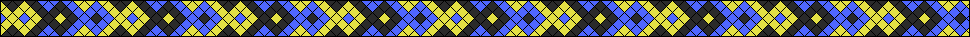 Normal pattern #63 variation #355701 preview