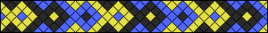 Normal pattern #63 variation #355701