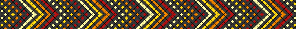 Normal pattern #25162 variation #355705 preview